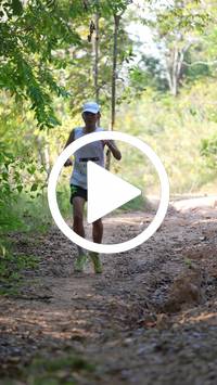 BIB:  <button type="button" onclick="openModal(27375247)" class="btn btn-primary btn-sm float-right" data-toggle="modal" data-target=".modal-high-quality">
                <i class="fa fa-download"></i> Download
                </button>